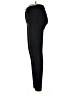 Needle & Cloth Black Jeans Size 6 - photo 5