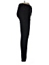 Needle & Cloth Black Jeans Size 6 - photo 4