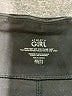Athleta Black Casual Pants Size 16 - photo 3