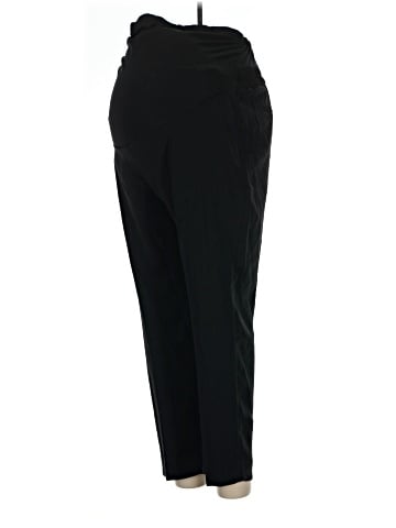 J.Crew Factory Store Active Pants (view 1)