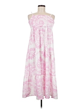 32 Degrees Casual Dress