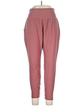 Active By Old Navy Casual Pants