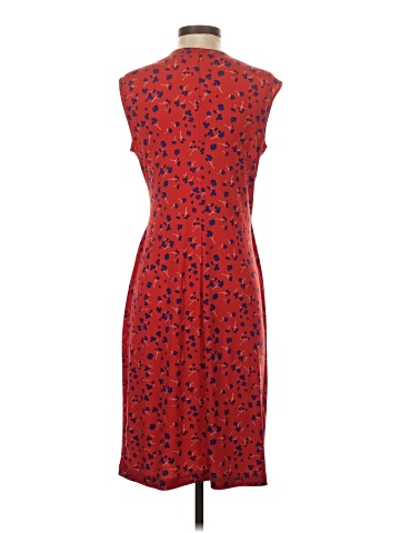Banana Republic Factory Store Casual Dress (view 2)