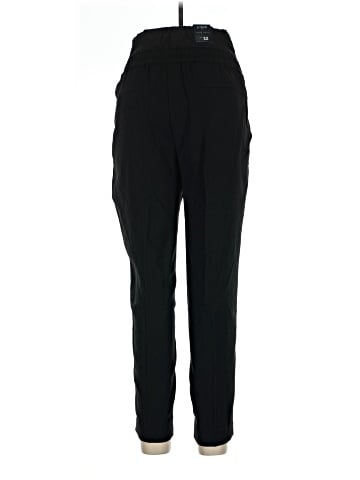 J.Crew Factory Store Active Pants (view 2)
