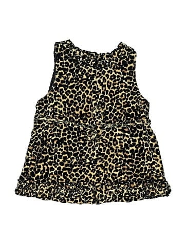 Miniwear Dress (view 2)