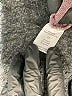 No Frills Purple Pullover Sweater Size 2X - photo 8