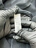 Athleta Black Active Pants Size XXS - photo 7