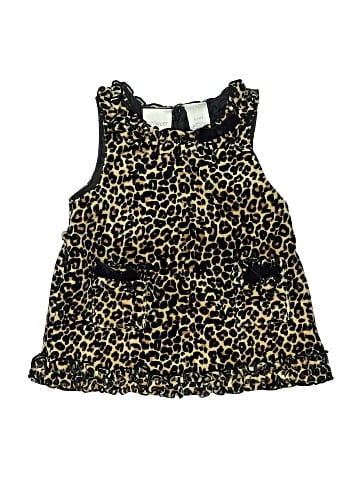 Miniwear Dress (view 1)