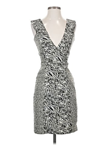 Nicole Miller Cocktail Dress (view 1)
