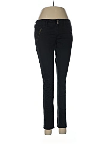American Eagle Outfitters Jeggings (view 1)