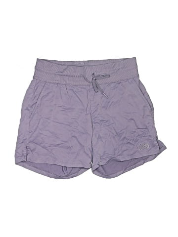 The North Face Athletic Shorts (view 1)