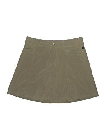 L.L.Bean Skort (view 1)
