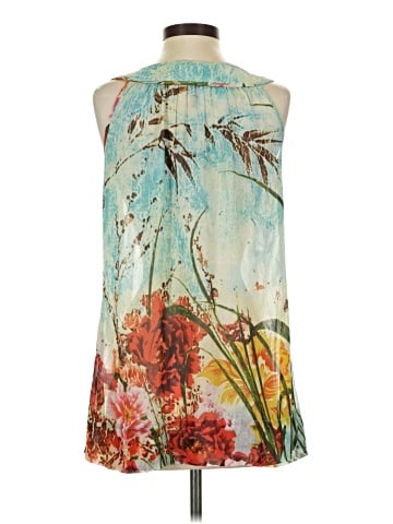 Mushka by Sienna Rose Casual Dress (view 2)