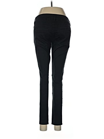 American Eagle Outfitters Jeggings (view 2)