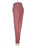 Active by Old Navy Solid Pink Casual Pants Size XL - photo 5