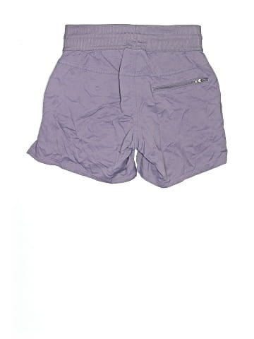 The North Face Athletic Shorts (view 2)