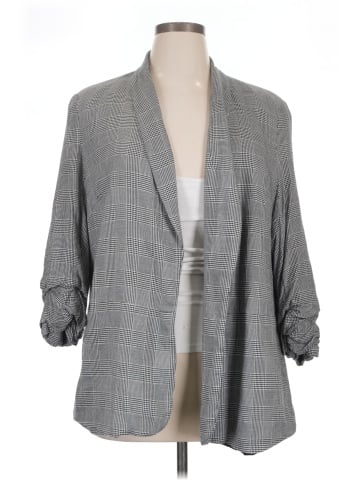 1.State Blazer (view 1)