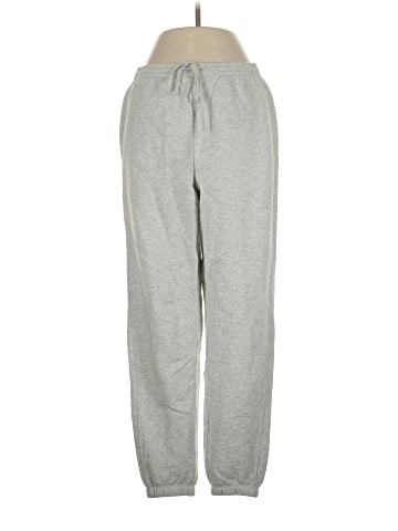 Vince. Sweatpants (view 1)