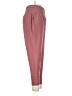 Active by Old Navy Solid Pink Casual Pants Size XL - photo 4