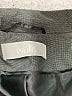 Wallis Gray Blazer Size 8 - photo 6