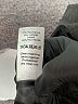 Wallis Gray Blazer Size 8 - photo 7