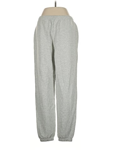 Vince. Sweatpants (view 2)