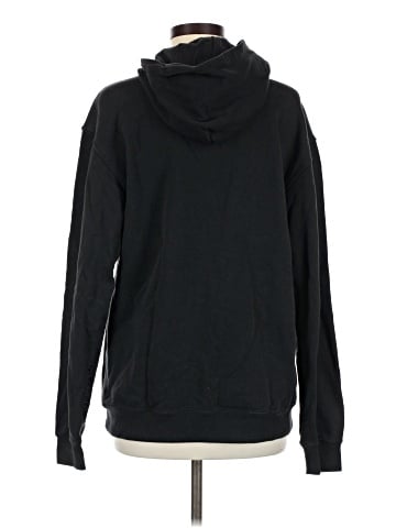 Adidas Pullover Hoodie (view 2)
