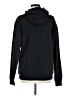 Adidas 100% Cotton Black Pullover Hoodie Size M - photo 2