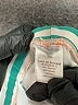 Unbranded Stripes Green Board Shorts Size 5T - photo 3