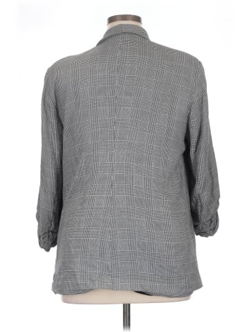 1.State Blazer (view 2)