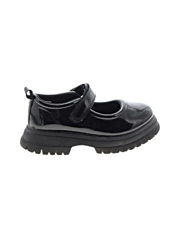 OshKosh B'gosh Dress Shoes (view 1)