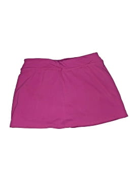 Lands' End Active Skort