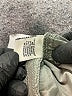 Caffé Marrakesh Green Cargo Pants Size 12 - photo 4