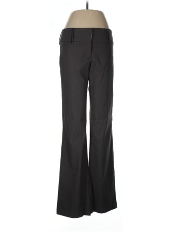 Heart Soul Dress Pants (view 1)