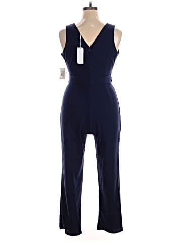 Superfoxx Jumpsuit (view 2)