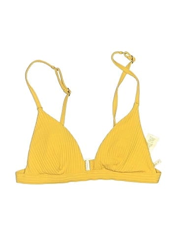 Vitamin A Swimsuit Top (view 1)