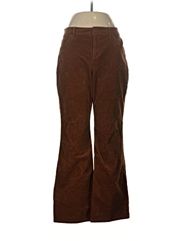 J.Jill Casual Pants (view 1)