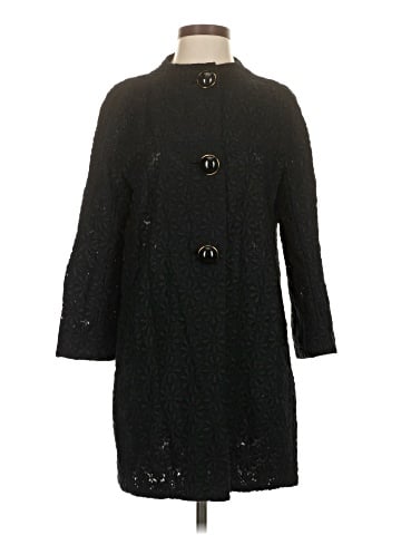 Kate Spade New York Coat (view 1)