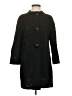 Kate Spade New York Black Coat Size 4 - photo 1