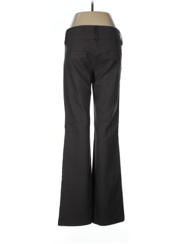 Heart Soul Dress Pants (view 2)