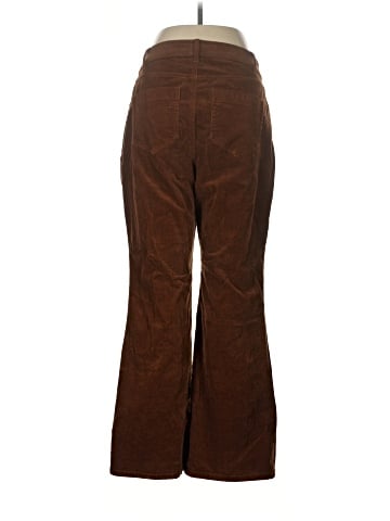 J.Jill Casual Pants (view 2)