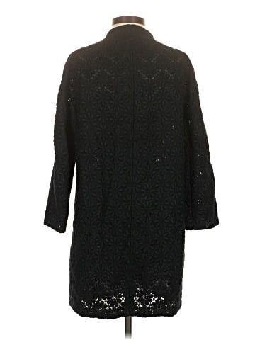 Kate Spade New York Coat (view 2)