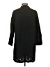 Kate Spade New York Black Coat Size 4 - photo 2