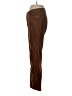 J.Jill Brown Casual Pants Size 8 (petite) - photo 5