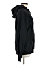 Adidas 100% Cotton Black Pullover Hoodie Size M - photo 4