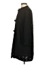 Kate Spade New York Black Coat Size 4 - photo 5
