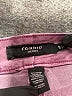 Torrid Solid Purple Jeggings Size 14 - photo 4