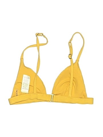 Vitamin A Swimsuit Top (view 2)