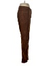 J.Jill Brown Casual Pants Size 8 (petite) - photo 4