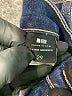 Flying Monkey Solid Blue Jeans Size 29 waist - photo 8